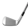 Kirkland Signature 7-Piece Golf Iron Set Regular Flex - Image 3