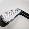 Kirkland Signature 7-Piece Golf Iron Set Regular Flex - Image 2