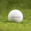 Kirkland Signature Golf Ball V3 3 Piece Urethane Cover 24 Balls - Image 3