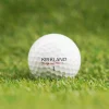 Kirkland Signature Golf Ball V3 3 Piece Urethane Cover 24 Balls - Image 4