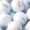 Kirkland Signature Golf Ball V3 3 Piece Urethane Cover 24 Balls - Image 5