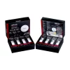 Kirkland Signature Golf Ball V3 3 Piece Urethane Cover 24 Balls - Image 6