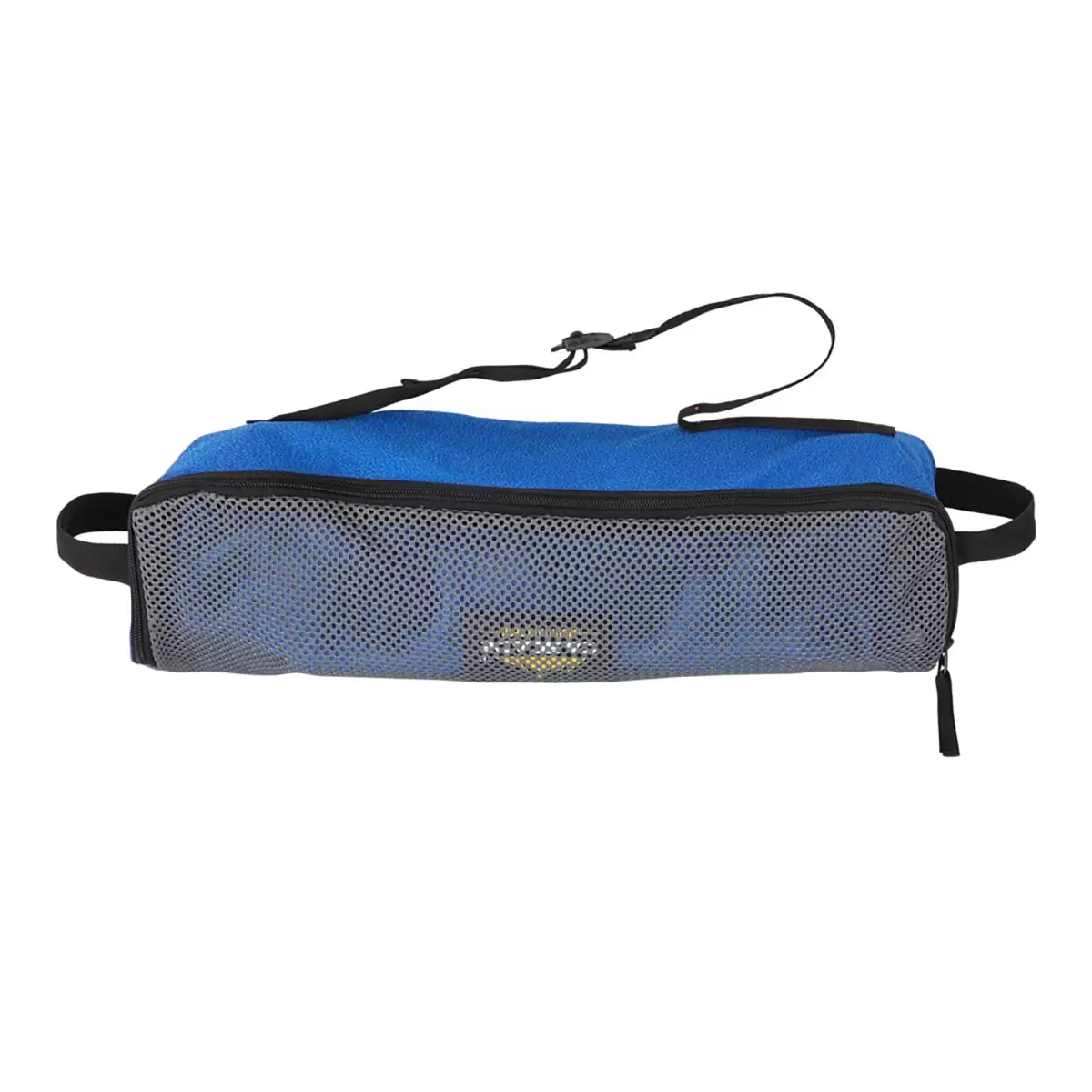 Cascade Mountain Tech Ultralight Highback Chair - Image 7