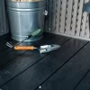 Lifetime Rough Cut Vertical 2060 Litre Storage Shed Model 60375U - Image 3