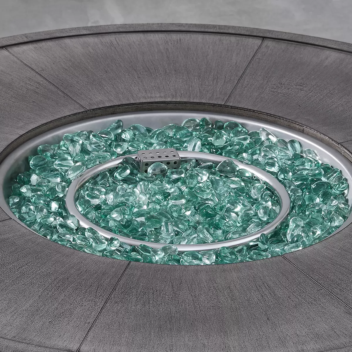 OVE Decors Belleview Fire Table 42" (107 cm) - Image 6