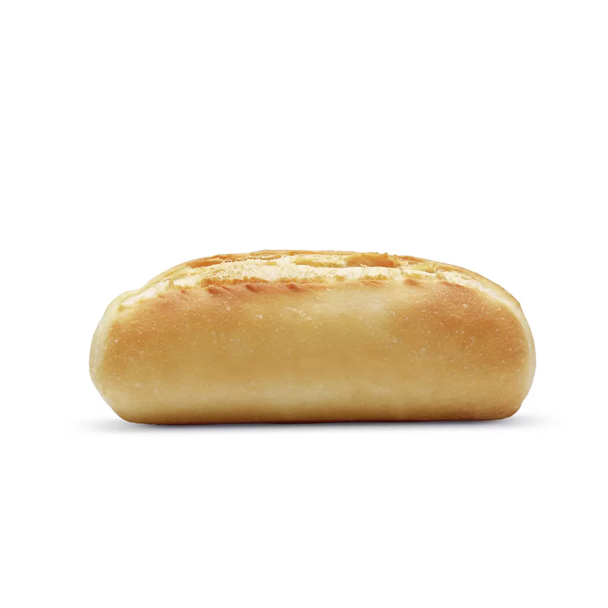 Sage The Custom Loaf Pro Breadmaker BBM800BSS - Image 4