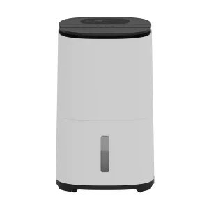MeacoDry Arete Two 18L Dehumidifier Air Purifier