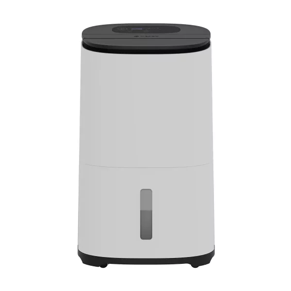 MeacoDry Arete Two 18L Dehumidifier Air Purifier
