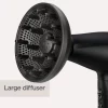 BaByliss Italian Power Pro 2000 High Speed Hair Dryer 5915U