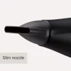 BaByliss Italian Power Pro 2000 High Speed Hair Dryer 5915U - Image 7