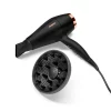 BaByliss Italian Power Pro 2000 High Speed Hair Dryer 5915U - Image 5