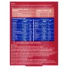 Omega-3 and Multivitamins Man 2 Pack