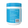 Vital Proteins Collagen Peptides 576g