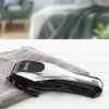 Wahl Deluxe Combi Cordless Hair Clipper and Trimmer Kit - Image 4