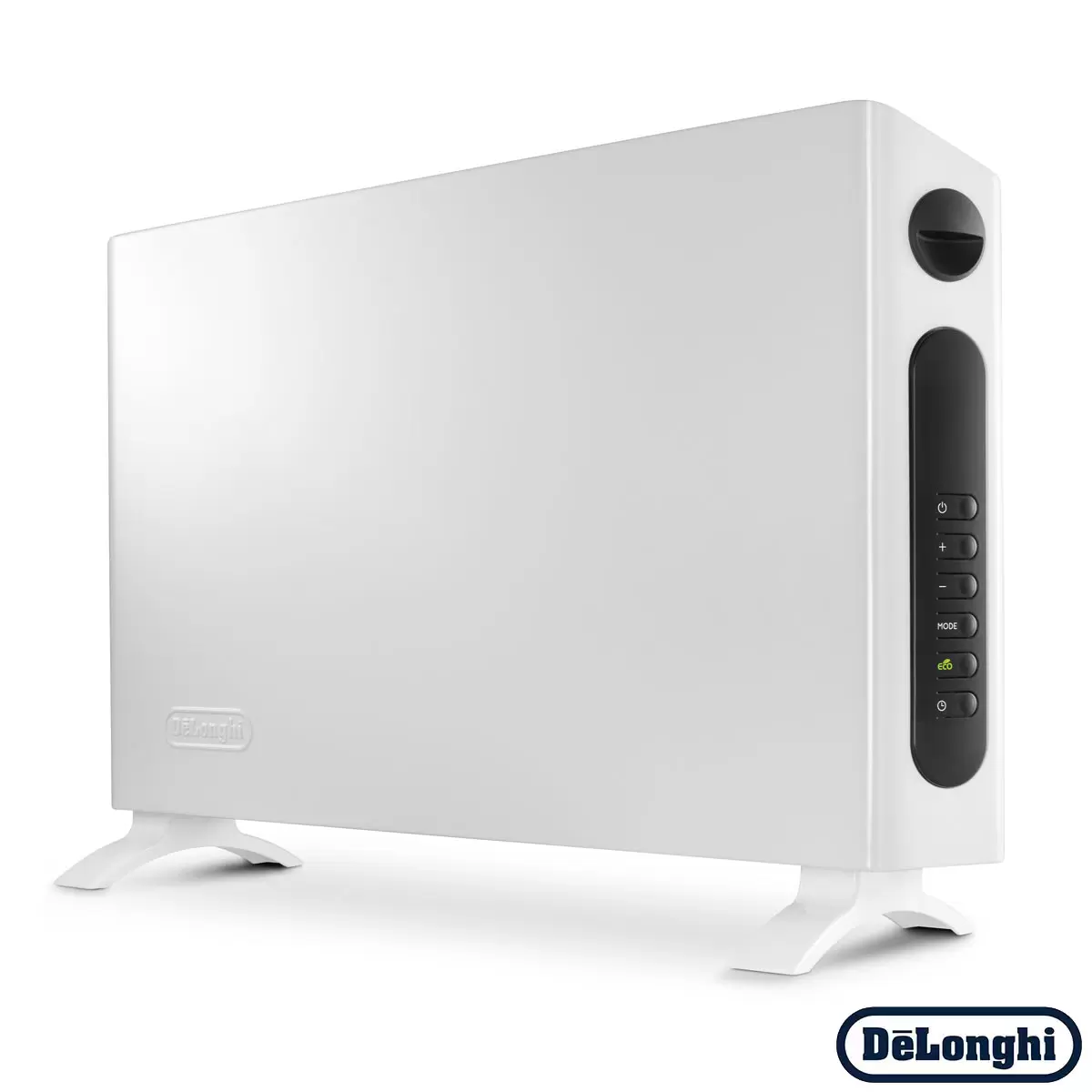 DeLonghi Convector Heater HSX4324E