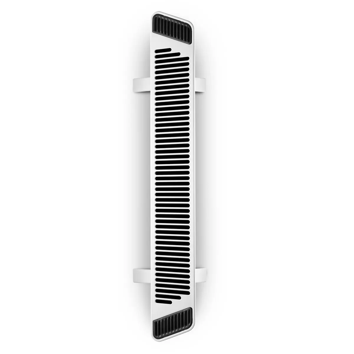 DeLonghi Convector Heater HSX4324E - Image 4