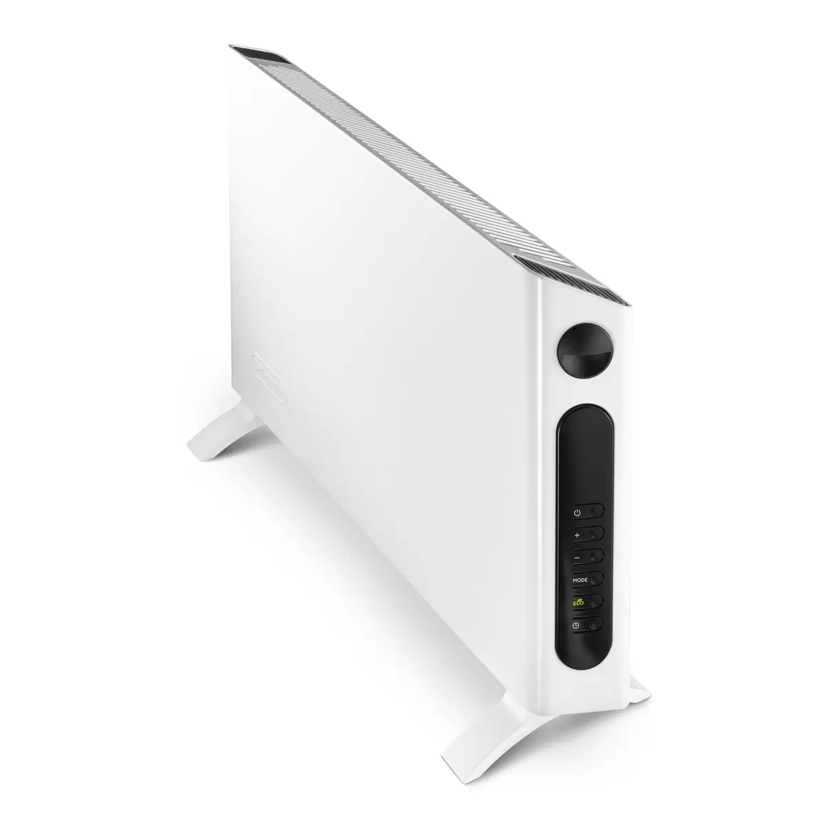 DeLonghi Convector Heater HSX4324E - Image 2