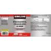 Kirkland Signature Glucosamine Chondroitin and MSM 220 Count - Image 2