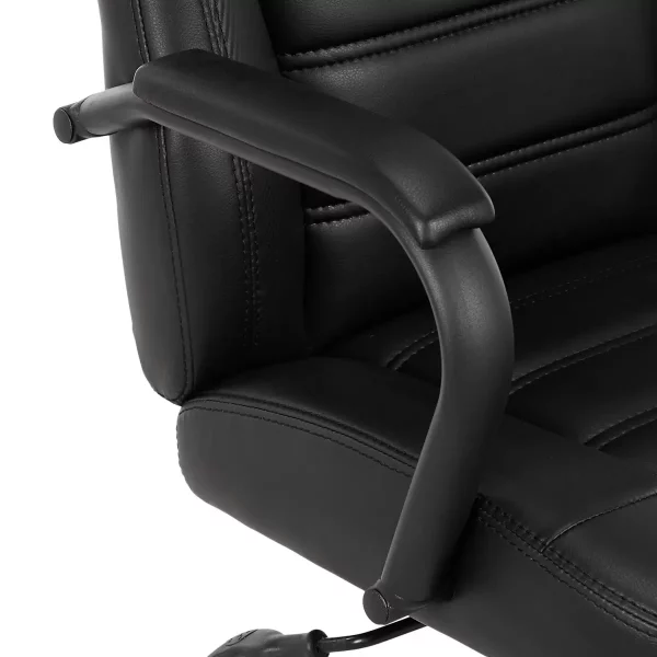True Innovations Back to School Office Chair - Image 4