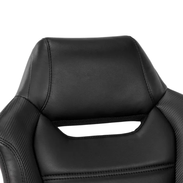True Innovations Back to School Office Chair - Image 5