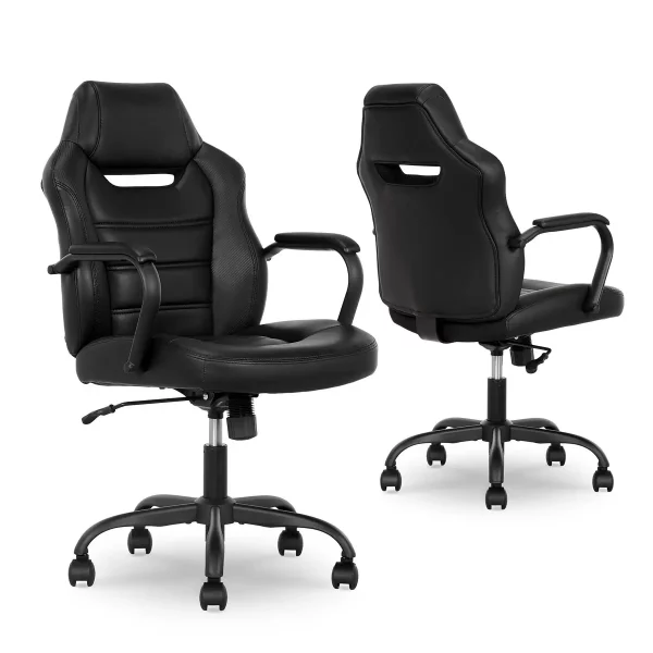 True Innovations Back to School Office Chair - Image 3