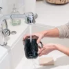 Ember Temperature Control Mug² in Black - Image 8