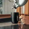 Ember Temperature Control Mug² in Black - Image 7