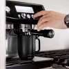 Ember Temperature Control Mug² in Black - Image 6
