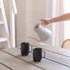 Ember Temperature Control Mug² in Black - Image 5