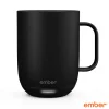 Ember Temperature Control Mug² in Black - Image 4