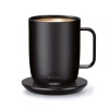 Ember Temperature Control Mug² in Black