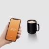 Ember Temperature Control Mug² in Black - Image 2