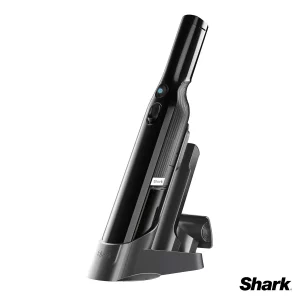 Shark Cordless Handheld Vacuum Cleaner WV200UKCO