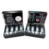 Kirkland Signature 3-Piece Urethane Cover White Golf Balls 12 Pack - Image 7