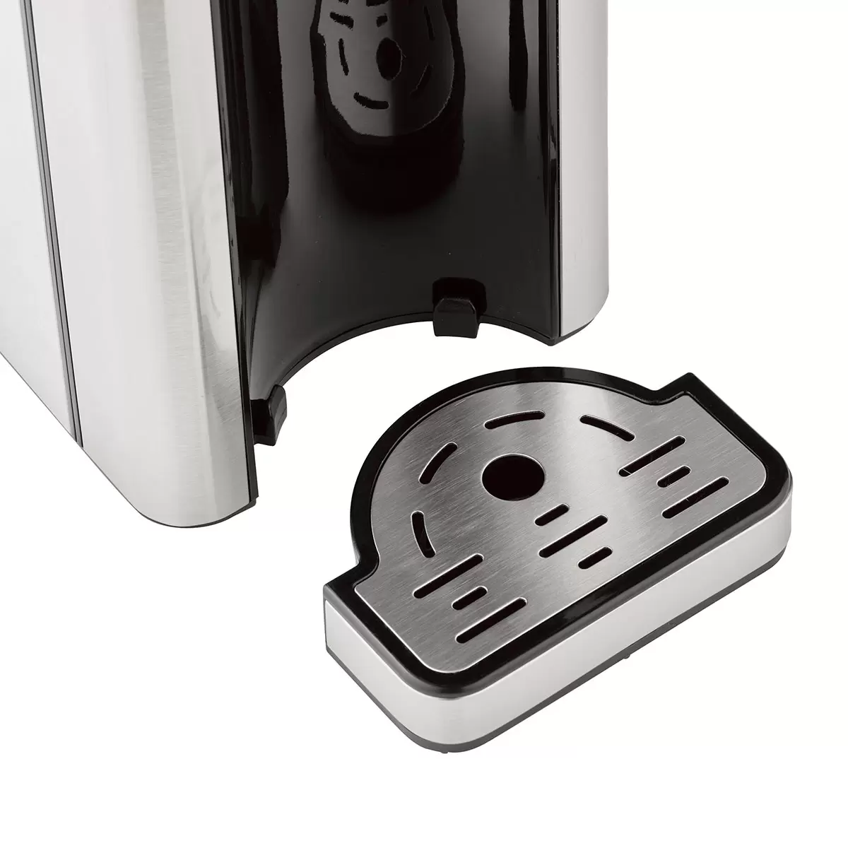 CASO Design Turbo LED Hot Water Dispenser - Image 5