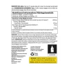 Kirkland Signature Turmeric 1000mg 240 Count - Image 2
