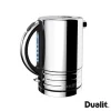 Dualit Architect Kettle and 4 Slot Toaster Matt Black - Image 6