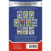 Ultimate Football Heroes 10 Book Pack by Matt and Tom Oldfield