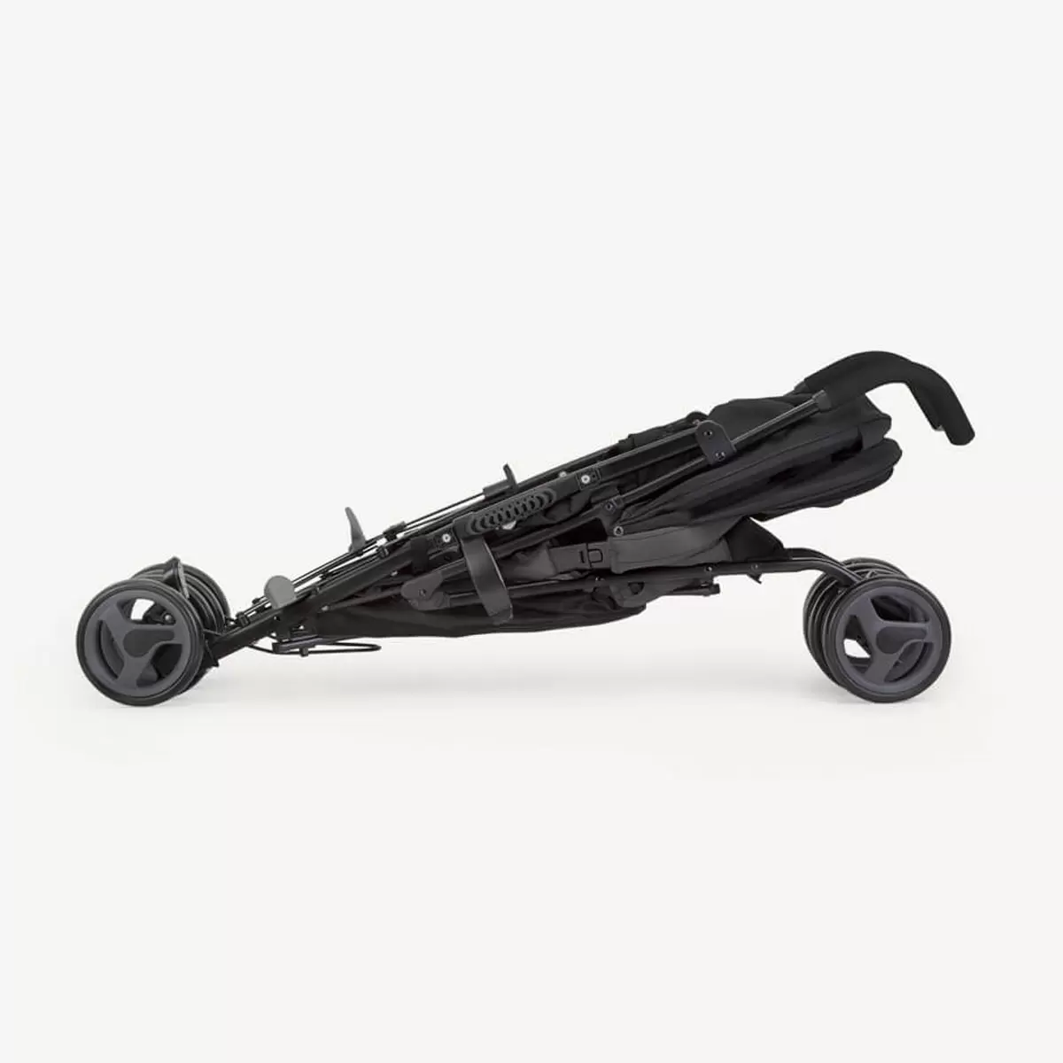 Joie Nitro LX Lightweight Stroller - Image 7