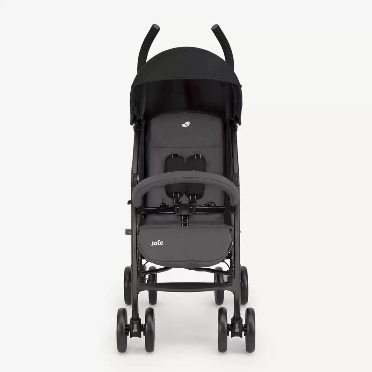 Joie Nitro LX Lightweight Stroller - Image 5