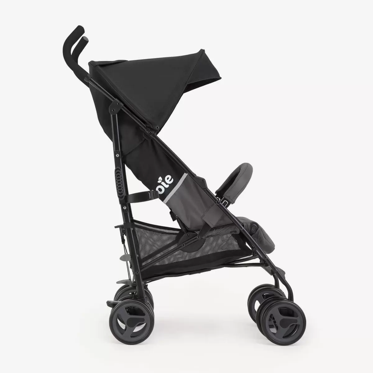 Joie Nitro LX Lightweight Stroller - Image 2