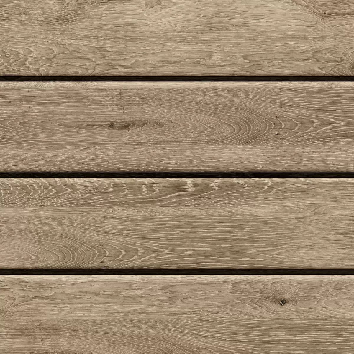 Keter Ashwood 227 Litre Storage Bench - Image 5