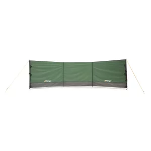 Vango Shetland 3 Panel Windbreak