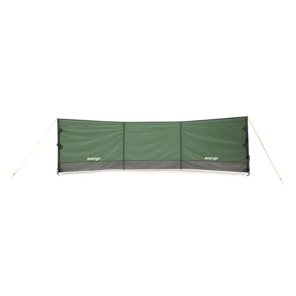 Vango Shetland 3 Panel Windbreak
