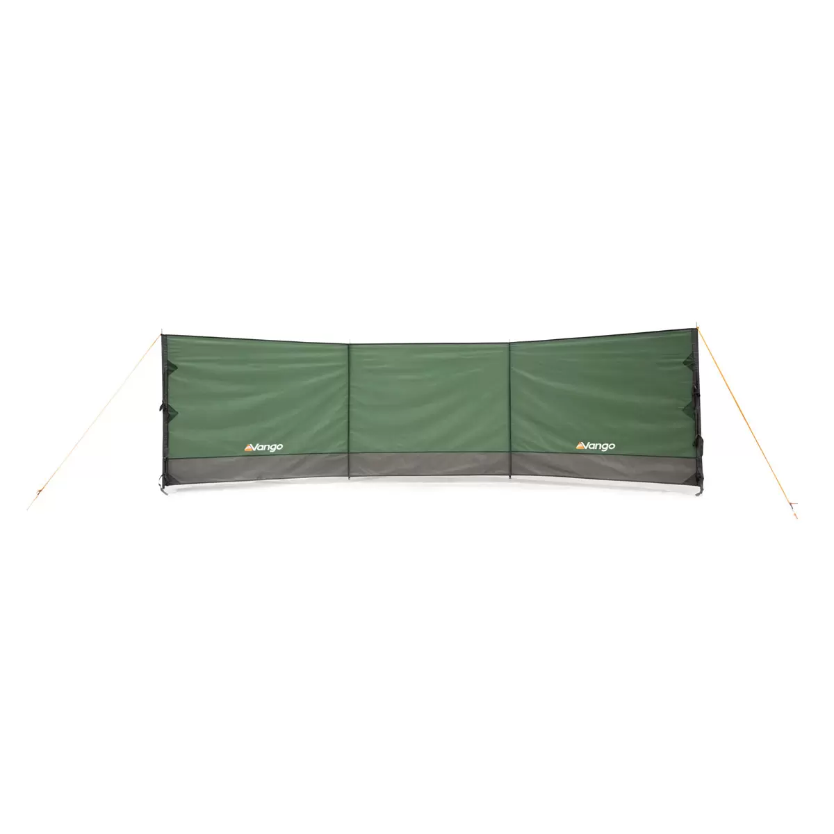 Vango Shetland 3 Panel Windbreak