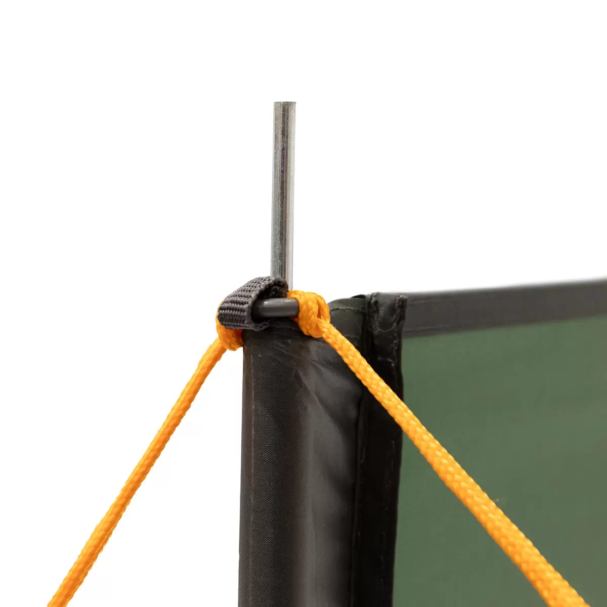 Vango Shetland 3 Panel Windbreak - Image 5