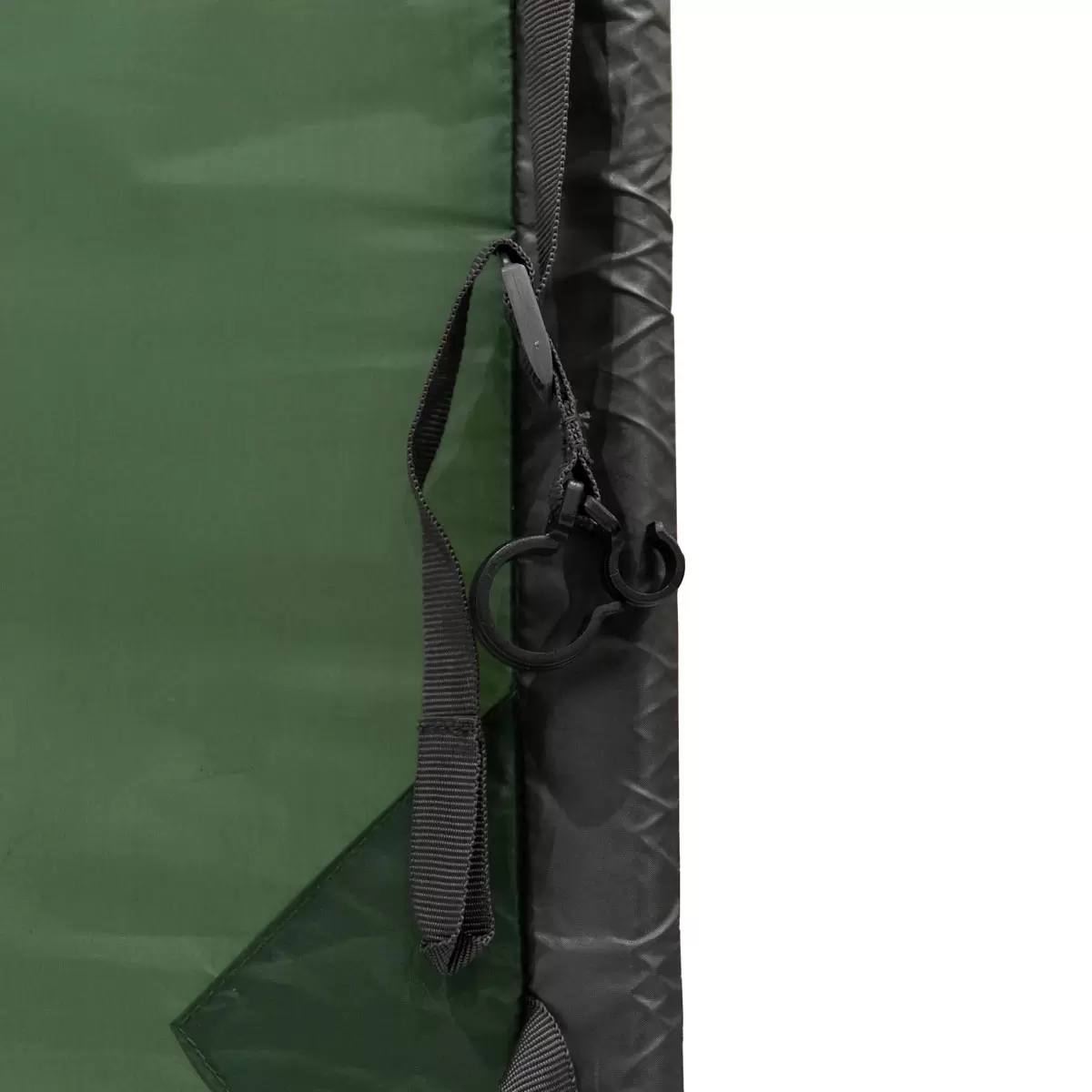 Vango Shetland 3 Panel Windbreak