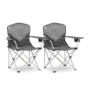 CORE 4 Piece Camping Equipment Combo - Image 8