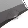 CORE 4 Piece Camping Equipment Combo - Image 7