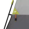 CORE 4 Piece Camping Equipment Combo - Image 6